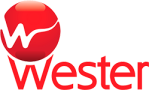 Wester
