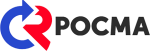 POCMA