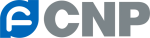 CNP