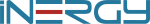 INERGY